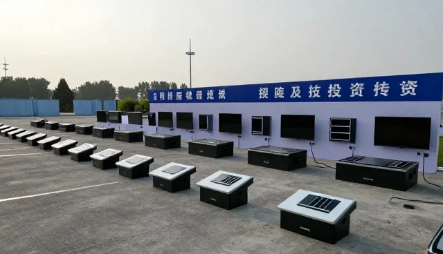 企业选型软件时应关注的技术支持核心要素
