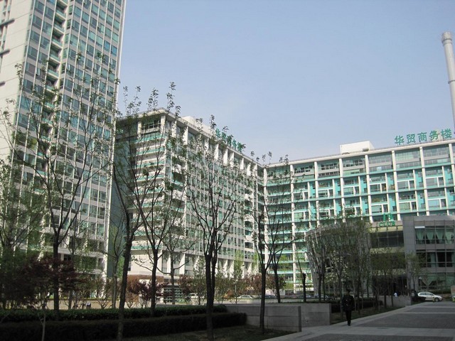 内蒙古替代进口测力传感器厂家直供