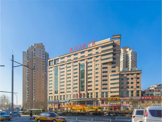 连云港欧姆龙电机代理