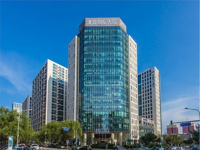 绍兴智能营销外呼系统