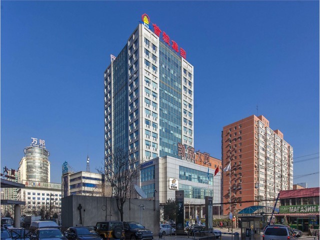 连云港欧姆龙电机代理